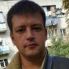 Егор Семенов о компании ВоротМастер-Слб