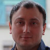 Николай Тарасов о компании ВоротМастер-Слб
