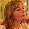 Елена Игнатова о компании ВоротМастер-Слб