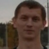 Михаил Киркевич о компании ВоротМастер-Слб