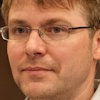 Илья Н. о компании ВоротМастер-Слб