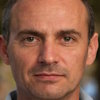 Виктор С. о компании ВоротМастер-Слб