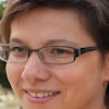 Екатерина Смирнова о компании ВоротМастер-Слб