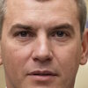 Дмитрий Козлов о компании ВоротМастер-Слб