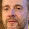 Александр Петров о компании ВоротМастер-Слб