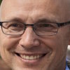 Сергей Николаев о компании ВоротМастер-Слб