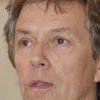 Виктор Смирнов о компании ВоротМастер-Слб