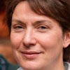 Марина Белова о компании ВоротМастер-Слб