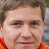 Алексей Михайлов о компании ВоротМастер-Слб