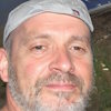 Дмитрий Васильев о компании ВоротМастер-Слб