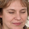 Екатерина Николаева о компании ВоротМастер-Слб