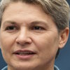 Анна Григорьева о компании ВоротМастер-Слб