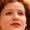 Наталья Савельева о компании ВоротМастер-Слб