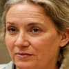 Ольга Смирнова о компании ВоротМастер-Слб