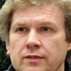 Денис Соколов о компании ВоротМастер-Слб