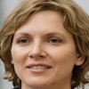 Татьяна Иванова о компании ВоротМастер-Слб