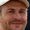 Артём Васильев о компании ВоротМастер-Слб