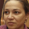 Ирина Фролова о компании ВоротМастер-Слб