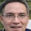 Сергей Миронов о компании ВоротМастер-Слб