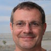 Александр Крамер о компании ВоротМастер-Слб
