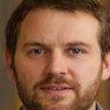 Дмитрий Гаврилов о компании ВоротМастер-Слб