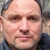Николай Власов о компании ВоротМастер-Слб