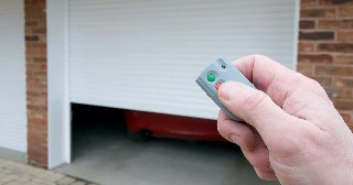 Купить автоматику для рулонных ворот Слободской, цена от 2724 руб.